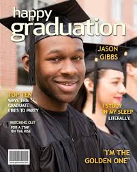 11 Birthdays and Celebrations ideas