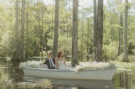 hailey ann photography