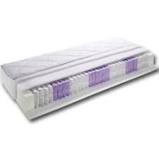 Breckle matratzen im angebot große auswahl viele bezahlmöglichkeiten jetzt bestellen & sparen! Reduced Mattresses Breckle Xxl 7 Zone Pocket Spring Mattress 90 200 Brecklebreckle Ancie Mattress Springs Pocket Spring Mattress Concept Architecture