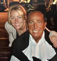 Joseph Mendola's Instagram, Twitter & Facebook