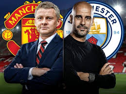 External ssd vs external hdd when it comes to the main purposes of an external drive, whether it be a mechanical drive or a solid state drive, both categories satisfy similarly. Mu Láº¡i Khiáº¿n Man City Nuá»'t Háº­n á»Ÿ Derby Ban Káº¿t Cup Lien Ä'oan