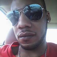 Jamal Gaines (@jboi608)