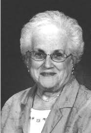 OBITUARIES for Thursday, May 6, 2021