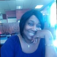 9 "Adrian Bateman" profiles