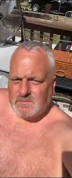 Nova Henry Frederick Goins