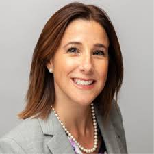 So proud of my stepdaughter, Bethany Blakely (third student left, holding  the check), for being awarded a scholarship from The Meruelo Family!