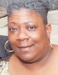 Obituary information for Tarryn Haley