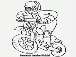 Entdecke rezepte, einrichtungsideen, stilinterpretationen und andere ideen zum ausprobieren. Kumpulan Contoh Gambar Sketsa Motor C70 Informasi Masa Kini