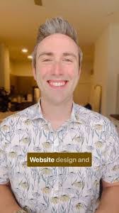 Jake Anglin's Instagram, Twitter & Facebook