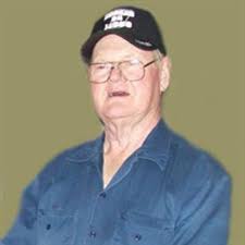 Marion "Tootsie" Fields Obituary January 13, 2018