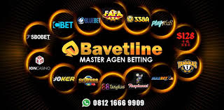 Maybe you would like to learn more about one of these? Home