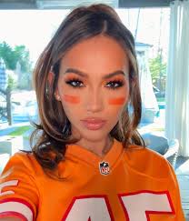 AtLanta Makeup Artist Ruth Lam Schauer