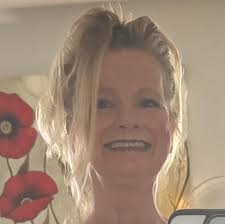 Isiah Pacheco With His Father Julio💛♥️