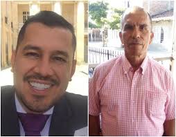 Los guerreros: crónica de una tragedia cotidiana