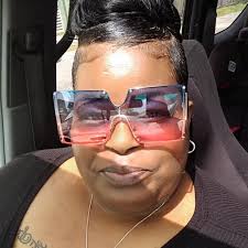 Charles Leigh Sr. didn't start denying he was the father of Mr. Leigh until  he grew older! Watch below.