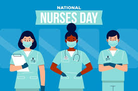 To my dearest nurse, every single day at work, you provide me with a gift of hope and care. International Nurses Day 2021 Wishes Quotes Messages Greetings To Celebrate Frontline Healthcare Workers People News India Tv