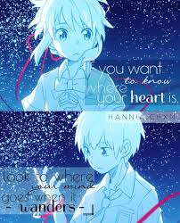 In some japanese cultures, a newborn baby would be given an ugly, scary, or evil name so that evil spirits would not. Anime4ever Anime4life Anime Animeedits Animestuff Animelife Animeislife Animequotes Manga Mangaquotes Anime Quotes Anime Anime Book