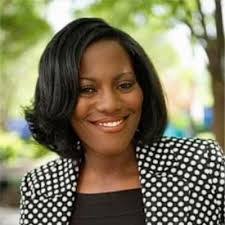 Erasmus Addae's Instagram, Twitter & Facebook