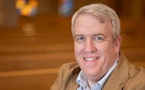 Archbishop Romero recalled as voice of the voiceless poor