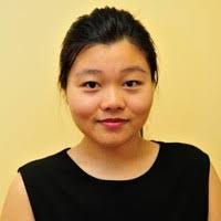 Elizabeth Redner Email & Phone Number