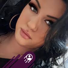 Single mom needs help with car title transfer and cat litter