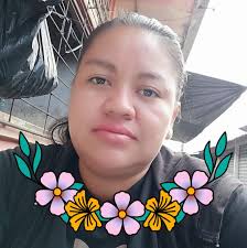 No permitiré ningún acto de corrupción y seré el primero en denunciar a  quien sea si descubrimos acciones de esta índole" Alcalde de Santa Ana,  Gustavo Acevedo.