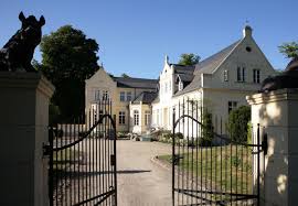 Ferienwohnungen Reiterhof Steakhouse Feiern Feriengut Dalwitz Ferienwohnung Style At Home Ferien