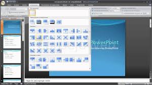 En este tutorial aprenderás cómo poner animaciones y transiciones en power point, de esa forma podrás crear diapositivas mas llamativas.#powerpoint. Como Hacer Transiciones En Powerpoint 2007 2010 Youtube