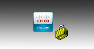 Download the suitable installation file for your operating system : Install Cisco Vpn Client On Windows 7 8 1 10 Nullalo