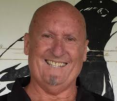 LOCAL FIRST: BENDIGO'S FRESH FM [Thanks to Nathan Dole & AFL CV] FOR more  than 30 seasons, Jock Clark has called the Bendigo Football Netball  League's footy action for radio station Fresh