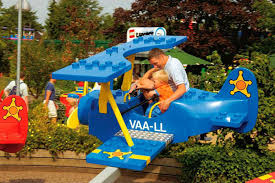 Here is plenty of action, speed and fun. Ontdek Legoland In Denemarken D Reizen