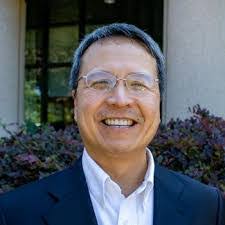 Christopher Ta's Instagram, Twitter & Facebook