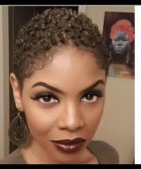 Natalie Redmond (natalierredmond)