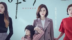 We did not find results for: Sinopsis Mother Drama Korea Terbaik 2018