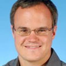 Dr. Meredith Williamson, MD