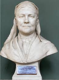 Boston Public Library