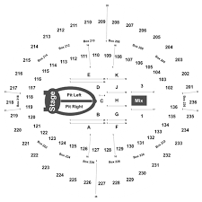 details about 2 billie eilish los angeles the forum inglewood sec 209 row 17 18 saturday apr 4