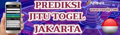Pin Di Prediksi Jitu Togel Nanatoto