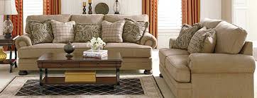 That creates a pleasant, welcoming appearance while holding up against the wear and tear of everyday life is the key in getting this the living room was always set aside to welcome guests, family gatherings, dinner parties. Find Discounted Brand Name Living Room Furniture In Newport Nc