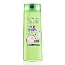Sulfate free shampoo for curly hair. 15 Best Sulfate Free Shampoos 2021