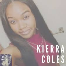 And Then They Were Gone