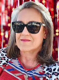 Introduction to personal life and interests in North Dakota