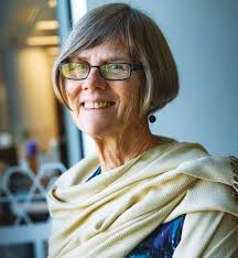 Telethon Kids Institute