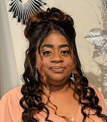 Marcela Fant Obituary (1962