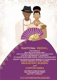 Traditional boxed hindu wedding invitation card design tray style. 92 Traditional African Wedding Invitations Ideas Traditional Wedding Invitations African Traditional Wedding African Wedding