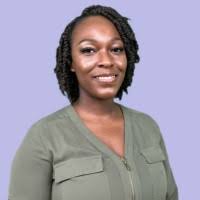 900+ "La'vada" profiles