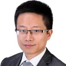 Derek Moir Joins Turner & Townsend's Beijing Office