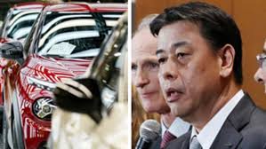 Saffin win turns a new Page