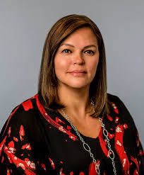 Contact Doreen Jaworski, Email: d***@relatedgroup.com & Phone Number