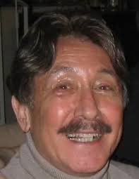 Adolfo J. Marche Obituary (2025)